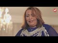 هاذوكم 2 الحماوات 