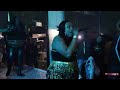 Drema Bliss Live in Oklahoma City on #MackJuneTV
