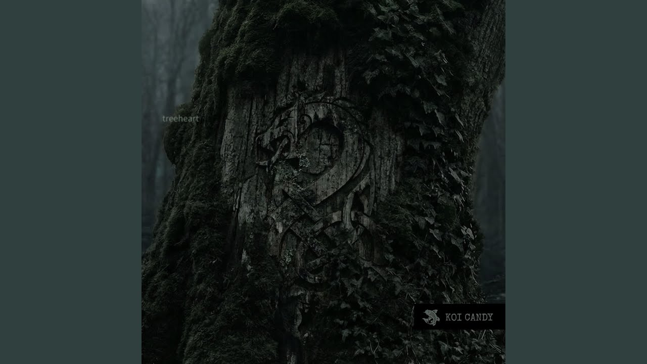 Watch Treeheart on YouTube Watch Treeheart on YouTube