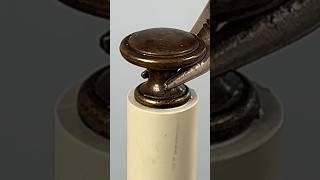 Pipe Diy Hacks For Plumbers