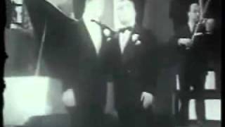 Video voorbeeld van "Alfredo de Angelis   La Pastora tango"