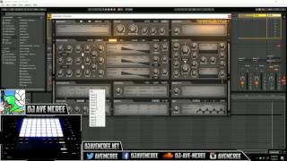 Tone2 Electra 2.5 | Beta Test | New Features