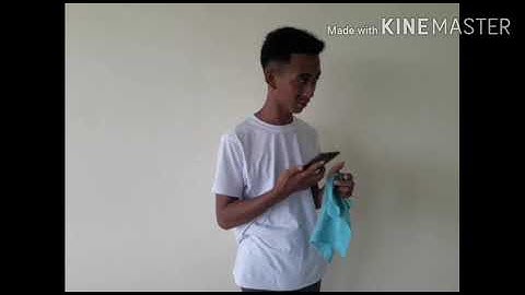 PerDev (Physical Development Performance Task)