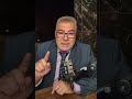 دعاء الشفاء العاجل احفظ هذا الدعاء ولن تندم أبدا دعاء الشفاء العاجل احفظ هذا الدعاء ولن تندم أبدا