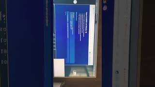 Learn Claude code with us