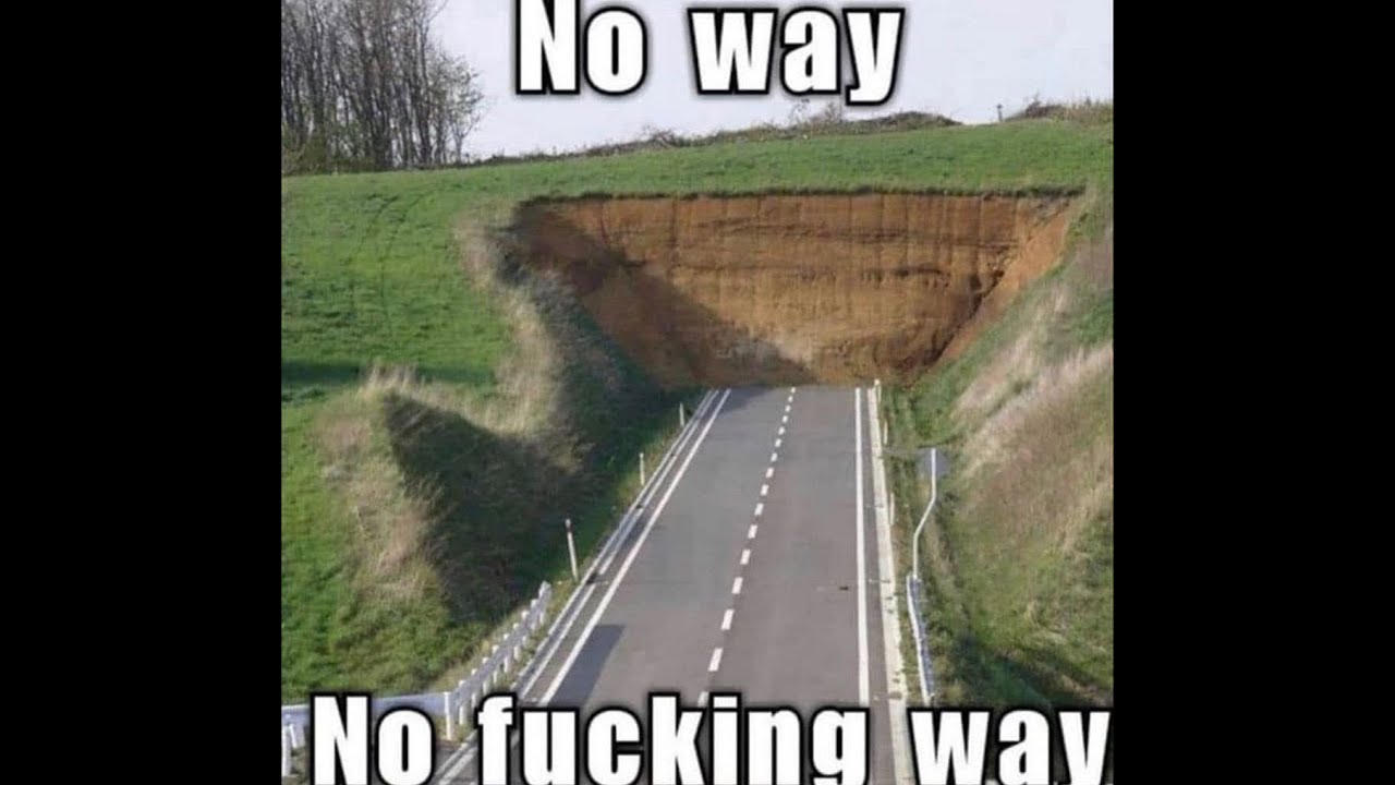 Huseey Wave X (2x speed)