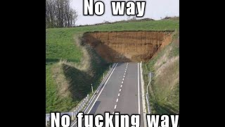 Huseey Wave X 2X Speed