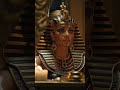 "Cleopatra was closer in time to the iPhone than the pyramids 🤯" #didyouknow #facts #mindblowing