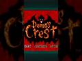 Somulo first battle #demoncrest #retrogaming #supernintendo #snesgames
