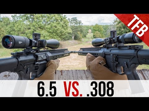 Video: Är 5/16 eller 8 mm större?