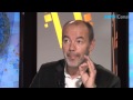 Christophe ginisty xerfi canal la guerre de rputation des entreprises