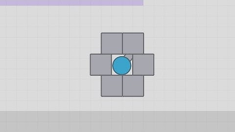 How to make walls (and everything!) follow around you - arras.io