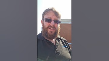 Running tests on our latest sensor developments