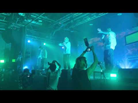 Macdella-20WARS