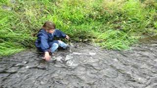 20090907a 013