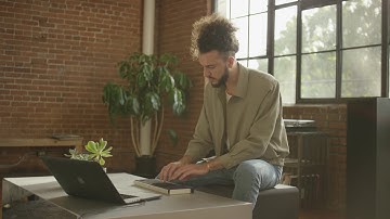 BLOCKS Songmaker Kit — the ultimate song-making instrument