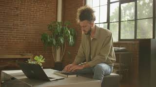 Blocks Songmaker Kit The Ultimate Song-Making Instrument