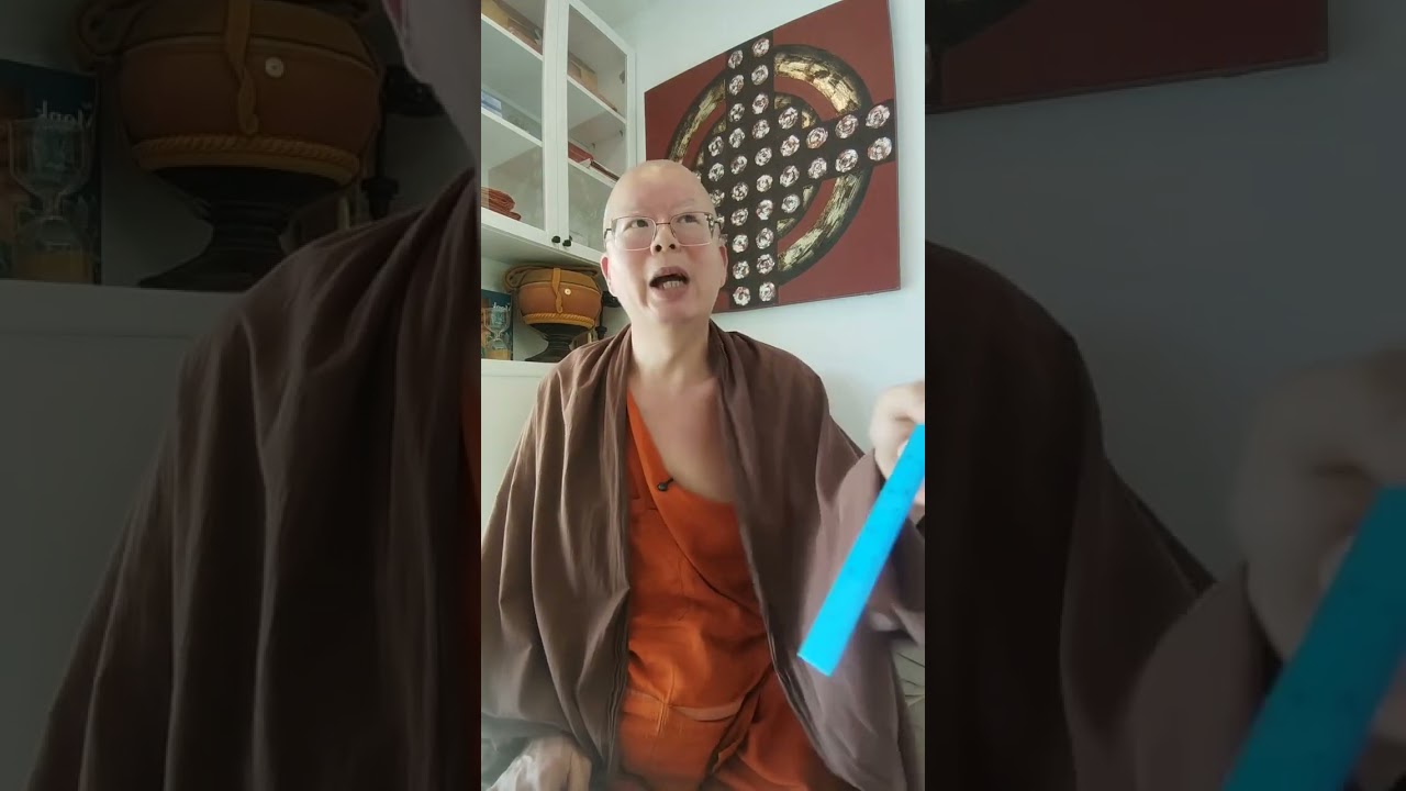 1/3/2569 ธรรมวันอาทิตย์ #ธรรมะ #พ้นทุกข์ 