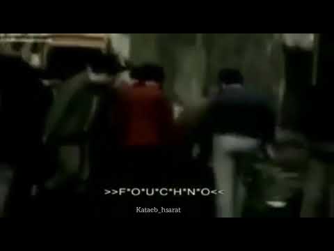 لنستذكر ملاك السماء الذي إفتدى لبنان مايا بشير الجمي ل