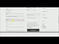 Generate Link & Purchase using Affiliate Link in WordPress & WooCommerce | Commission Generation