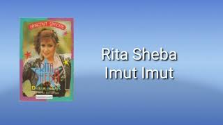 Rita Sheba Imut Imut