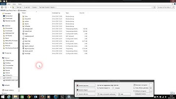 How to Fix Steam error 0000065434 (the Elder Scroll vs Skyrim)
