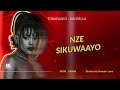 Kin Bella Tobafaako Lyrics Video Kin Bella Tobafaako Lyrics Video