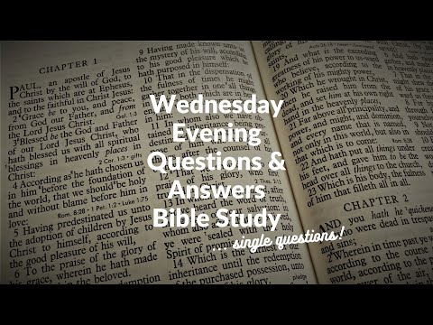 Q438: Do angels have a soul and a spirit?