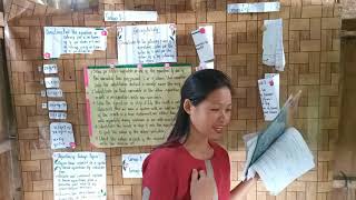 demo-teaching video on Mathematics with topic: system of linear equations in two variables