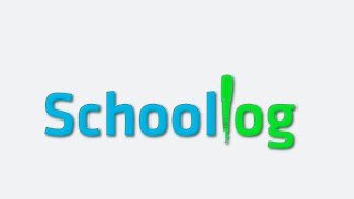 HOW TO USE SCHOOL LOG APP(स्कूल लॉग एप कैसे उपयोग करें) screenshot 4