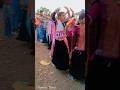 नवी💃ने 🫣पटावसु 🤗आदिवासी टिमली #aadiwasitimlidance #timlisong #timli #aadivasi #tribal #timlistatus