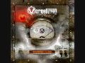 Vergeltung - System Overload