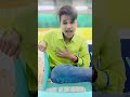 Dil Ne Yeh Kaha Hai Dil Se Mohabbat Ho Gayi Hai Tumse ❤️ | Dhadkan Song Lip Sync #shorts