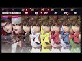 Youtube Thumbnail title