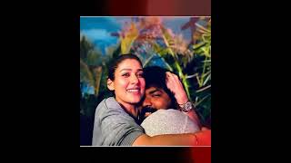 Shivan Honeymoon Pictures Looks Nice