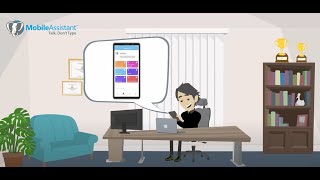 How Mobile Assistant Protects Advisors screenshot 4