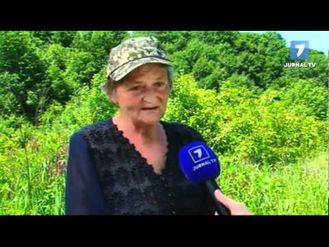 Video: Paastuaja Roog: Moldaavia Platsindid