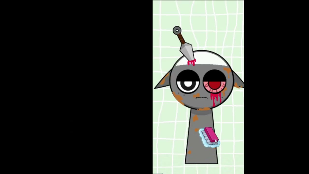 Sprunki Help – Complete Beginner Guide Sprunki Level Help | Easy SolutionSprunki Beginner