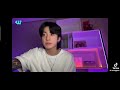 Jungkook Trend Smile Jungkook Trend Smile