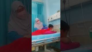 Firas Kpj Seremban