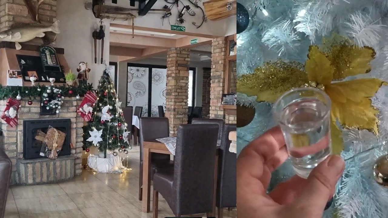 fülfájás magas vérnyomással 30 éves koromban 1 magas vérnyomásom van