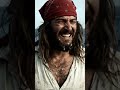 The Pirate’s Guide to Fresh Wat