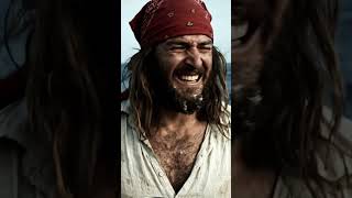 The Pirate’s Guide to Fresh Wat