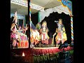 Yakshagana JADKAL GOPALA