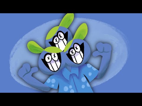 AZUL - AZUL