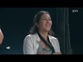 LGCT Grand Prix Riyadh 2023 Highlights