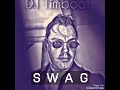 Dj timboots miralda