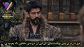 Video for https://vidtower.pro/kurulus-osman-season-5-episode-151-urdu-subtitles/