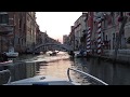Il Casinò di Venezia a Malta - YouTube
