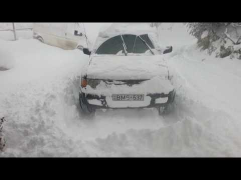 ისუზუ როდეო❄❄❄❄❄❄❄